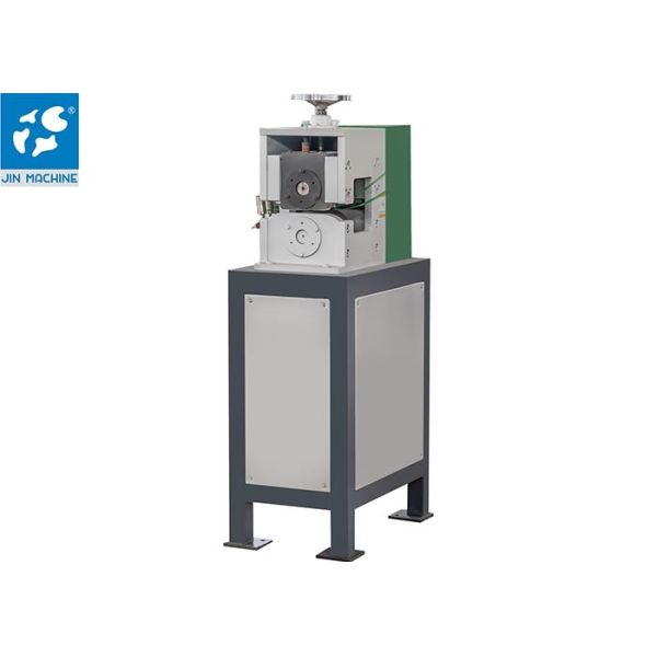 TUV Pet Bottle Recycling Line , SUS304  Plastic Film Pet Washing Line