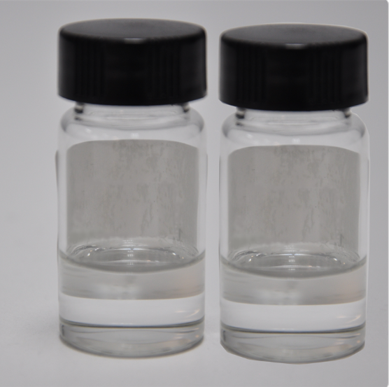 GMP factory supply high purity Squalene CAS:111-02-4  for Cosmetics