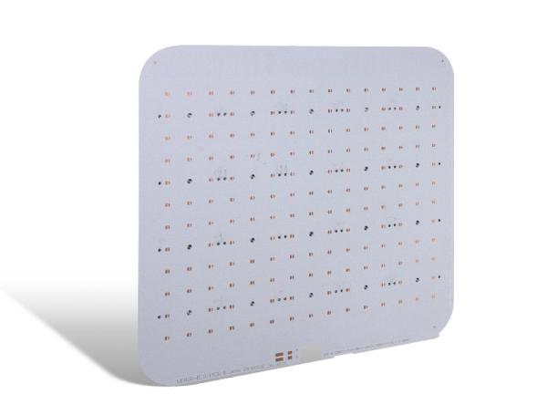 AC100V LED Quantum Board