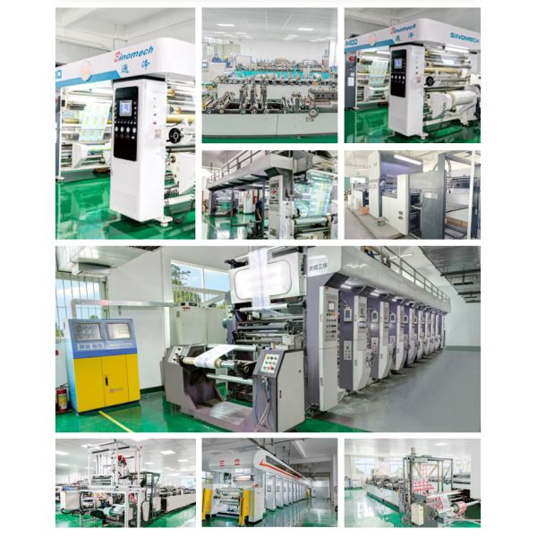 ISO9001 сертифицированные специальные коробки для тортов для свадьбы и дня рождения 10x10x5 20x20x8