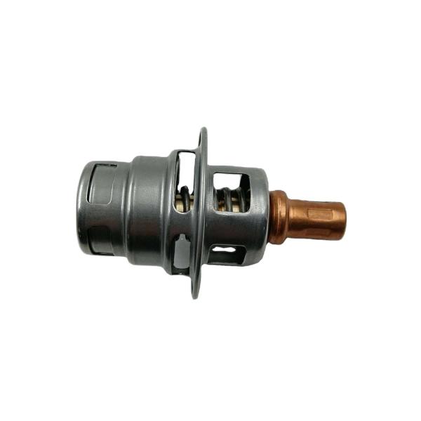 0698514073 Glándula de cabo de plástico para compressor de ar Atlas Construção durável