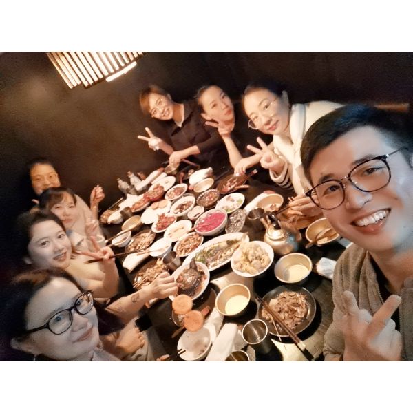 Ningbo EMOLIT Import and Export Co.,Ltd