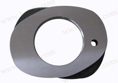 PartsP PS/L/G1/1+1/1 do tear da came 911-309-128 Sulzer