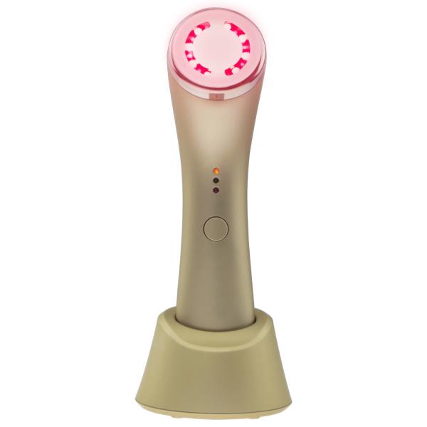 Heating Thermostat Near Infrared Light Therapy Device For Skin Treatment