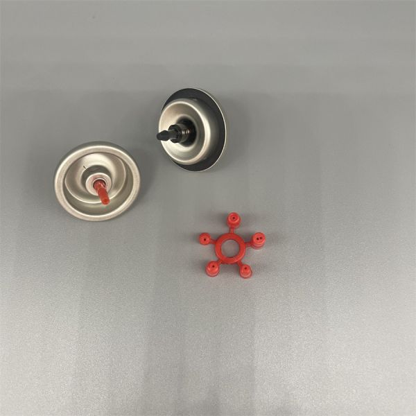 Ultimate Flame Refill Kit For Lighters Reliable Ignition Solution For Outdoor Adventures Premium Quality