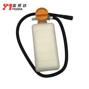 KR3Z-19554-B Tyre Sealant Auto Accessories Ford Mustang Tire Leak Sealant