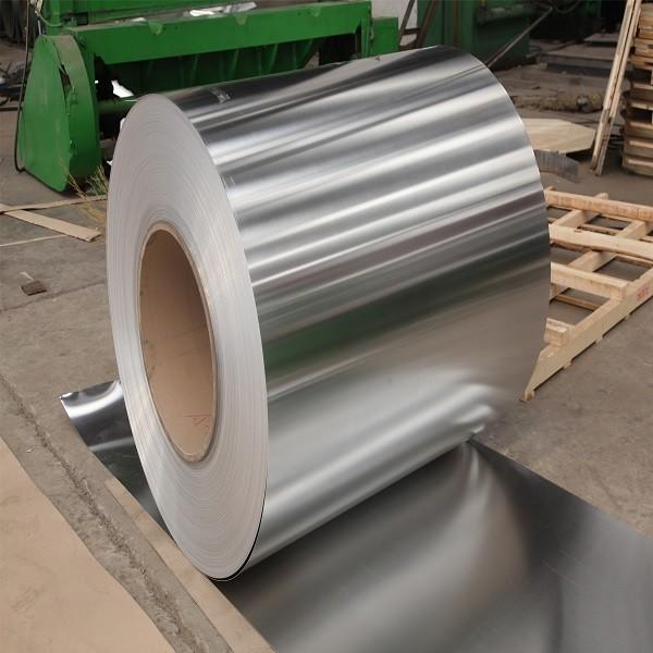 5083 5754 Aluminium Sheet Coil 3mm 10mm Flat Aluminium Alloy Tooling Plate