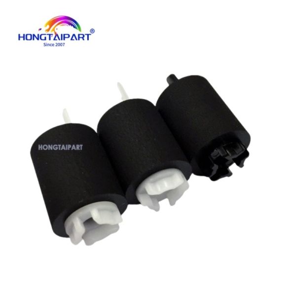 Pickup Roller Kit 302N406040 302N406030 for Kyocera TASKafa 4501i 5501i 4551ci 5551ci Printer Feed Roller Separation Roller