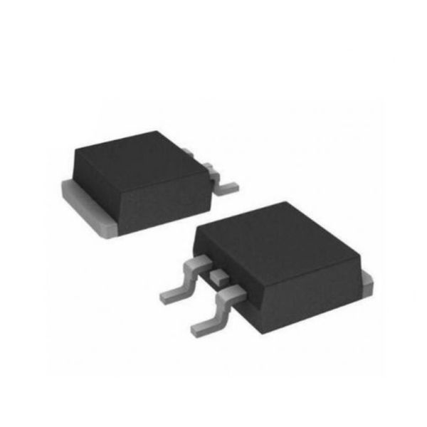 ハンドフリー 音声チップ MC34118L MC34118 電子部品 部品