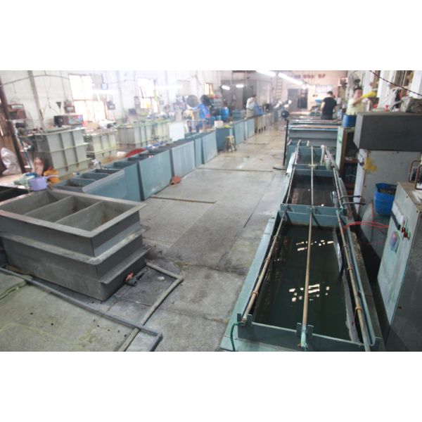 ShenZhen U-shine Stationery&Gifts Co.,LTD.