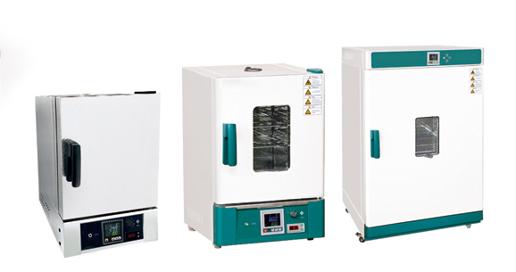 Принудили серия 0.8kw-5.0kw, который WGL - сушильный шкаф для печь термической обработки воска