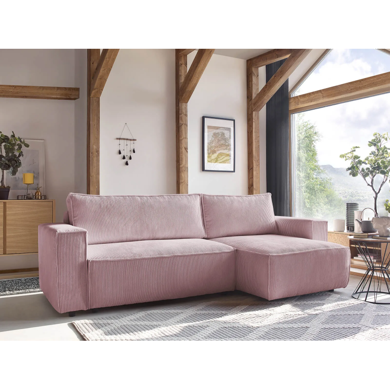 High Quality Bedroom Hotel Furniture Light Gray Sofa To Bed Living Room Furniture Modern Bed Sofa