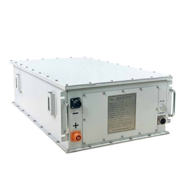 Wholesale GBS Liquid Battery 51.2V 320Ah Battery Pack with 3000 Cycles for RV Marine Solar