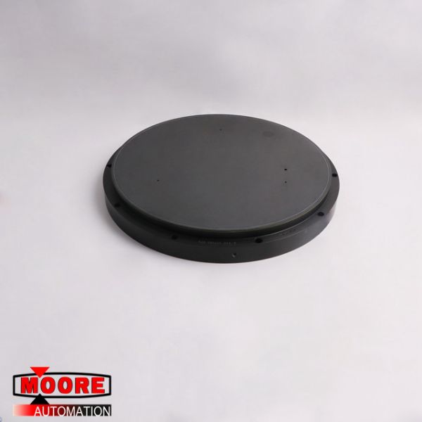 839-800327-315 839800327315逃亡のきれいな銅のキットの腐食