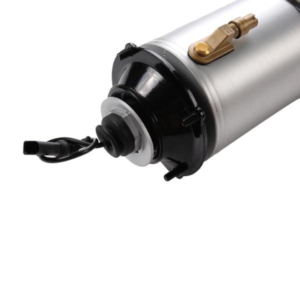 A VW de VW Phaeton 3D0616039 areja o tamanho dos jogos 840mm*210mm*200mm da suspensão do passeio