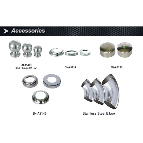 ASTM 240 SS 304 Hollow Round Pipe Polished Finish Diameter 6mm To 114mm