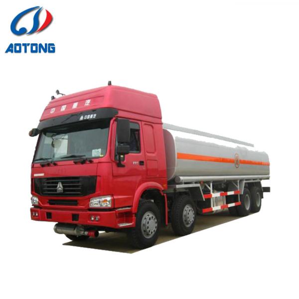 Reboque Juyuan Aço 3 eixos Anidrido Amônia Gás Gás LPG Tanker Semi-reboque