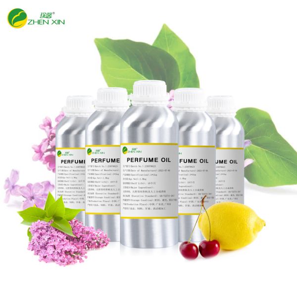 Famous Branded Concentrated Perfume Oils Dubai Oils Perfume Fragrance Designer Perfumes