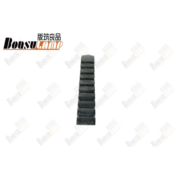 8-94117032-2 NPR 4BD1 4BG1 ISUZU Engine Main Crankshaft Bearing 0.00 M190H 8-94117032-2 For ISUZU Parts