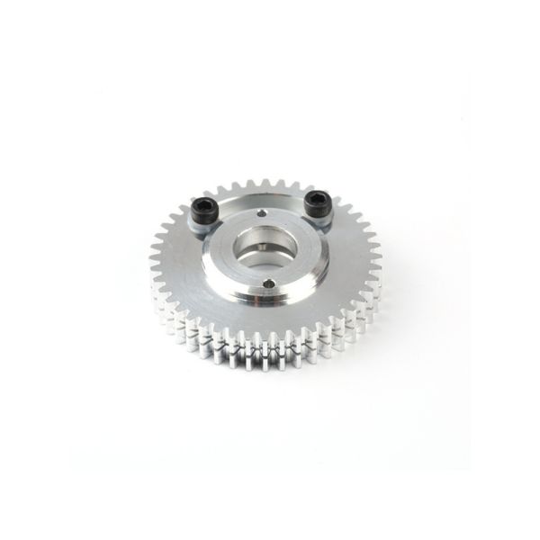 Tolérance des pièces automobiles personnalisées 0,01-0,05 mm Répondre aux exigences strictes du client