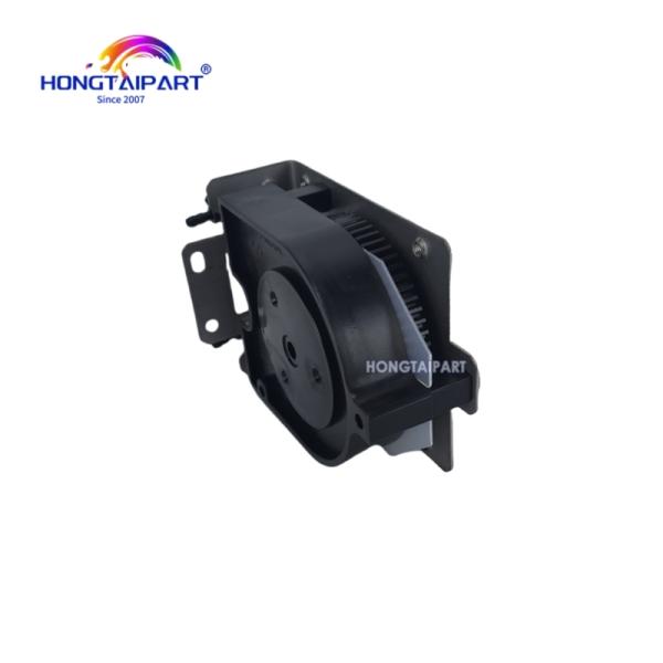 Ink Pump 6000006825 for Roland VS-300 VS-420 VS-540 VS-640 VS-300i VS-540i VS-640i XF-640 XR-640 Inkjet Printer Part HONGTAIPART