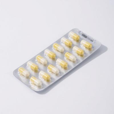 Solid Acrylic Resin Transparent Beads For Heat Seal Coatings