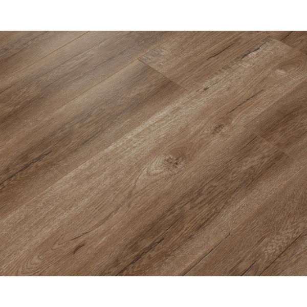 Embossed Wholesale Home Decor HDF/MDF 8mm-12mm AC1-AC5 Waterproof Herringbone Oak Piso Laminado Engineered Parquet/Wooden Floor Laminate Flooring Tile /Tiles