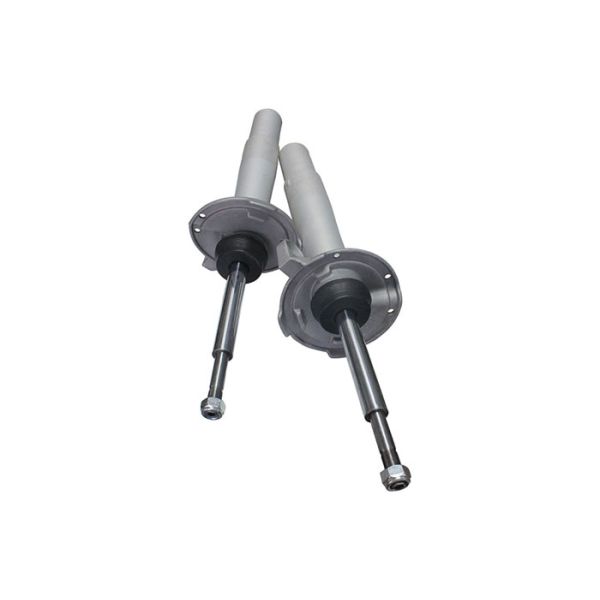 Передняя левая сторона и правый демфер распорки амортизатора удара с электрическим контролем для серии E65 E66 31316752597 31316785530 BMW 7