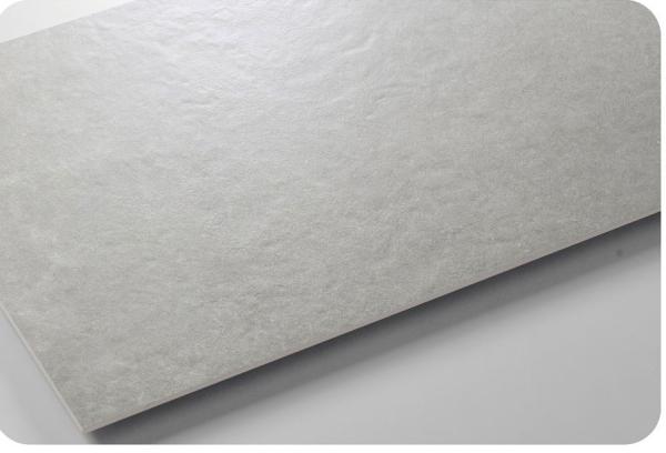 AAA Grade Indoor Porcelain Tiles 600x1200mm Digital Mould Surface