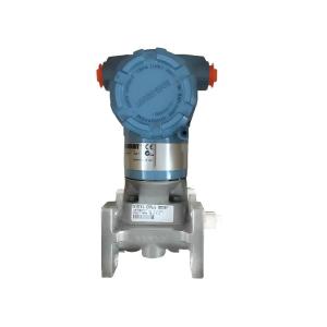新品オリジナル3051CG 2ワイヤー圧力トランスミッター