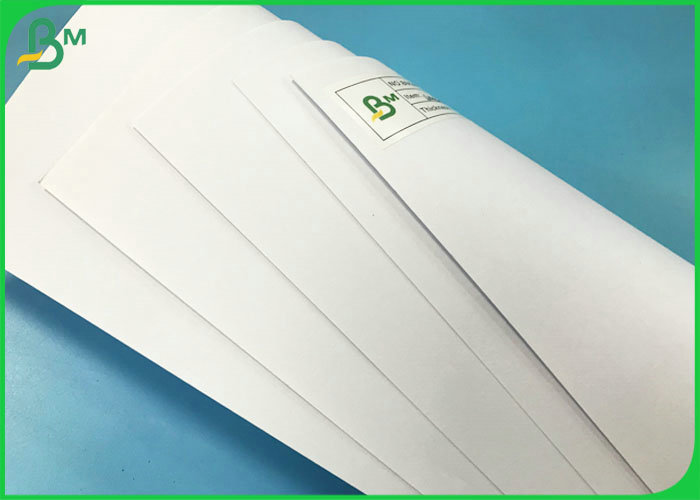 A0 A1 A2 A3 50gsm к 100gsm офсетная печать Бумага Resma De Papel Carta А0 А1 А2 А3 50гсм к бумаге офсетной печати 100гсм/Ресма Де Папел Карта
