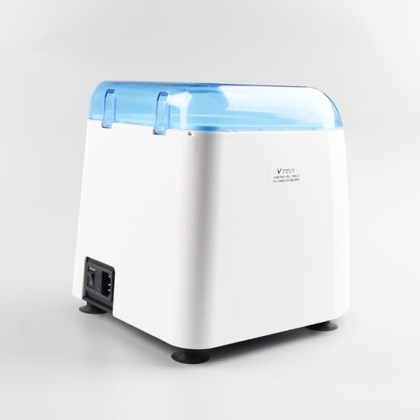 Mini Centrifuge Machine  Машина центрифуги лабораторного оборудования химии настольная мини для оборудования для испытаний лаборатории микропланшетов