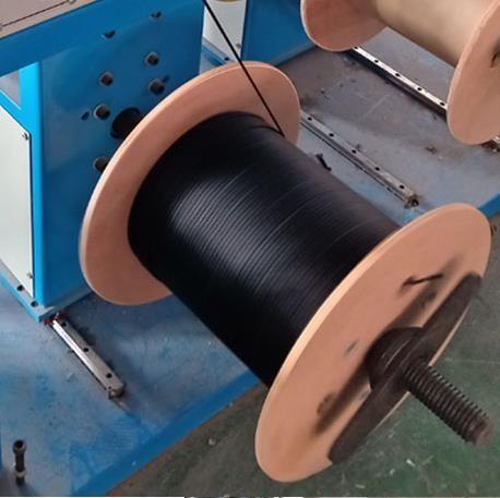 Manufacturing Vendors' Top Choice Flexible Stainless Steel Armored Fiber Optic Cable