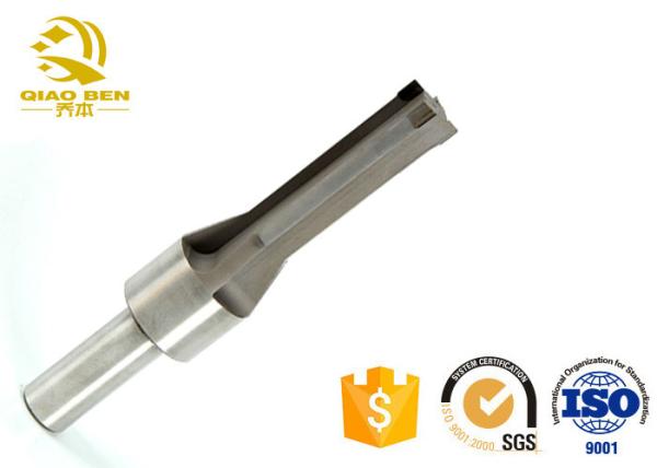 PCD chanfram o cortador Diamond Engraving Tool cortador de trituração de 2 - de 20mm PCD