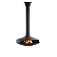 fireplace steel alcohol decorative fireplace steel alcohol indoor