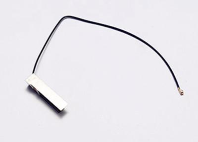 Antena interna remota da G/M da antena de GPS da faixa dupla/GPRS para a tabuleta de Android