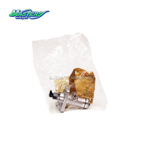 Masters 8-97034591-6 Bomba de Injeção de Combustível 8970345916 Para ISUZU TCM 3LB1 4LB1 4LC1