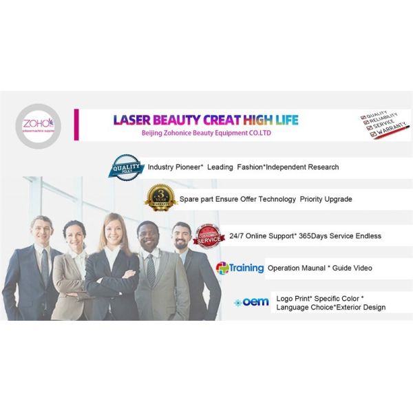 Машина корки лазера углерода удаления татуировки лазера Nd Yag горячих продаж портативная