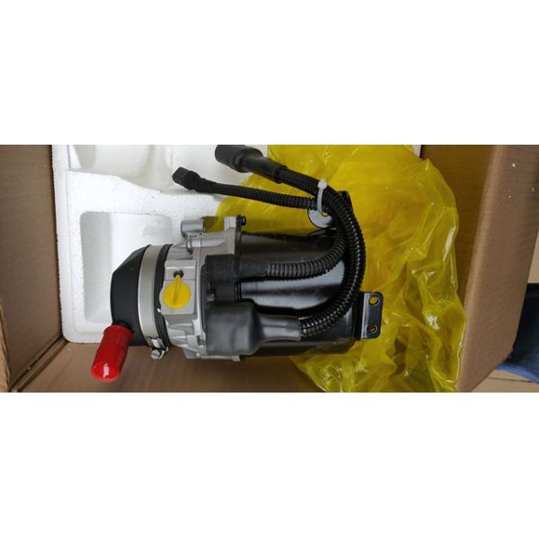 32416778425 Automotive Power Steering Pumps R50 R52 R53 For Mini Cooper