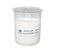 Sedimentación química cultural del barro de la fabricación de papel de la ayuda del filtro de la retención de la emulsión de la poliacrilamida