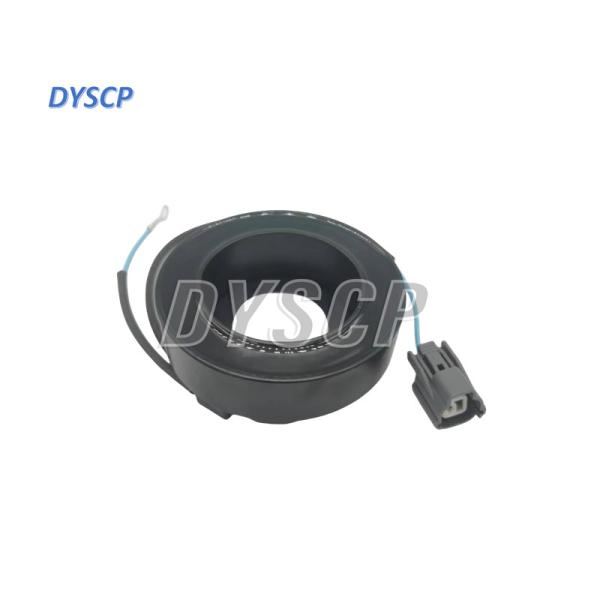 38900-RAA-A01 Compressor de embreagem AC Para Honda Accord CM5 2003 7pk