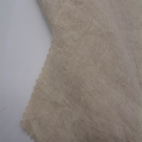 Бактерии 100% текстильных тканей дома белья анти- 188 Gsm 150CM