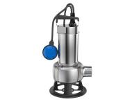 High-Performance Grundfos Ap35b Submersible Wastewater Pump for Efficient Drainage