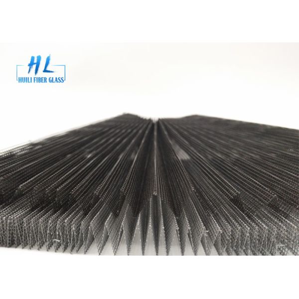 Водоустойчивые Ретрактабле экраны окна, экран мухы ролика доказательства москита