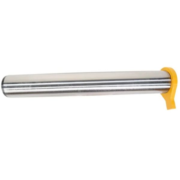 Excavator PC1250 Bucket Pin 21N-70-33161 Made in China