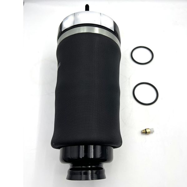 High Quality Auto Suspension Front Rear Left Right Air Shock Absorbers for Mercedes 1643206013