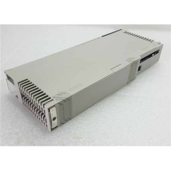 ПОЛОЖЕНИЕ БОЕВОЙ ГОТОВНОСТИ КВАНТА 140КХС11000 С911 мам Шнайдер электрическое МОДИКОН 700 ГОРЯЧЕЕ 10 Мбит/с