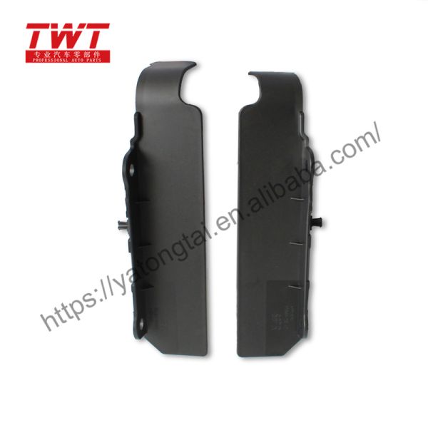 TWT Car Spare Parts for Camry Crown Corolla FJ Cruiser Highlander Land Cruiser Pardo Lexus RAV4 Reiz Vios