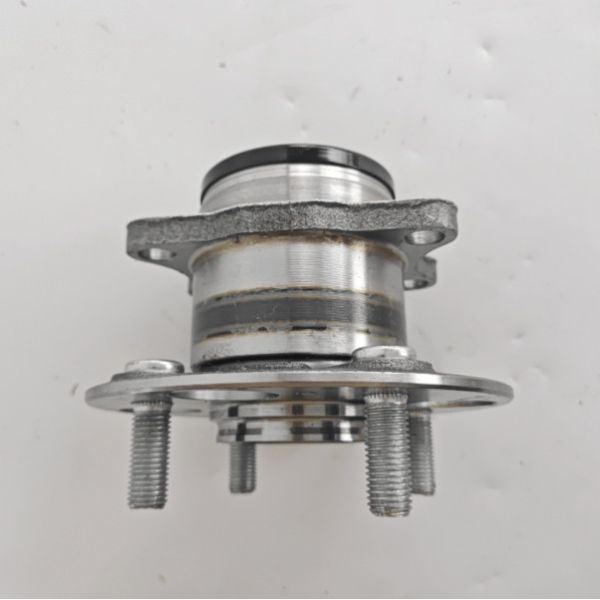 OEM 42200-TD4-J51 Wheel Hub Assembly Replacement For HONDA FIT 2019