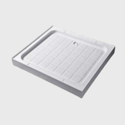 Portable Stone 1700 X 700 Shower Tray Base Pan Walk In Custom